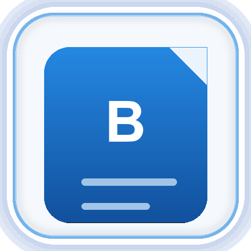 BlitzApps